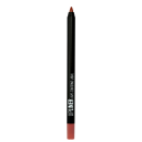 Océane Natural Beige - Delineador Labial