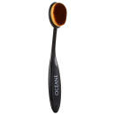O! Wow Brush Nº6 - Pincel Escova para Maquiagem