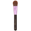 Océane Peach Skin - Pincel para Base
