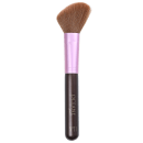 Océane Pink My Apple - Pincel para Blush