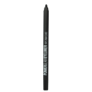 Océane Power Glam Eyeliner Black Night - Lápis de Olho