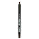 Océane Power Glam Eyeliner Coffee - Lápis de Olho