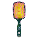 Pretty Fun Brush Bike - Escova Raquete