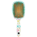 Pretty Fun Brush Glasses - Escova Raquete