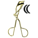 Curl Wonder - Curvador de Cílios