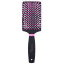 Océane Racket Brush - Escova Raquete