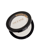Océane Retouch My Glam - Pó Compacto Translúcido 5g