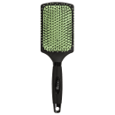 Smooth Brush - Escova Raquete