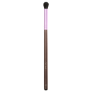 Océane Soft Smoke - Pincel para Sombra