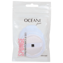 Océane Sponge - Esponja para Pó (2 unidades)
