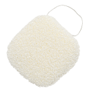 Océane Tofu Sponge - Esponja de Banho