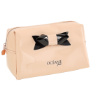 Océane Top Power M - Nécessaire