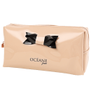 Océane Uberglam G - Nécessaire