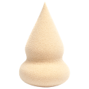 Océane Wonder Blend - Esponja para Maquiagem
