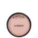 Océane Glossy - Blush Cintilante 9,3g