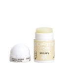 Océane LipCare Baunilha - Protetor Labial 3g
