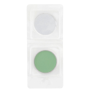 My Beauty Choices Refil - Corretivo Verde 2,29G