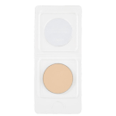 Océane My Beauty Choices Refil 1 - Bronzer