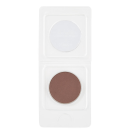 Océane My Beauty Choices Refil 4 - Bronzer