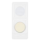 My Beauty Choices Refil - Pó Iluminador