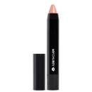 Océane My Chubby Naked - Batom Matte