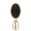 Océane My Mini Gold - Escova de Cabelo