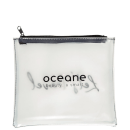 Océane Beauty To Go - Nécessaire