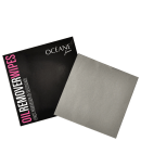 Lenço Removedor de Oleosidade Océane Oil Remover Wipes