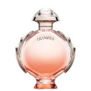 Olympéa Aqua Paco Rabanne Eau de Parfum - Perfume Feminino 50ml
