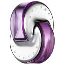 Omnia Amethyste Bvlgari Eau de Toilette - Perfume Feminino 65ml