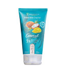 Orgânica Coconut Fresh 3x1 - Máscara Capilar 150ml