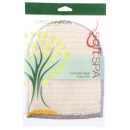 Orgânica Luva de Sisal Dupla Face - Luva de Banho