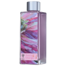 Orgânica Peônia & Laranja - Difusor de Ambiente 150ml