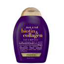 Organix Biotin & Collagen - Shampoo 385ml