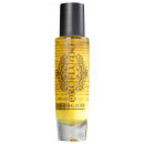 Orofluido Elixir - Óleo Capilar 25ml