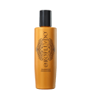 Orofluido - Shampoo 200ml