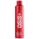Schwarzkopf OSIS+ Texture Refresh Dust - Shampoo a Seco 300ml