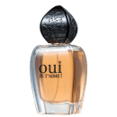 Oui Je T'aime Linn Young Coscentra Eau de Parfum - Perfume Feminino 100ml