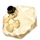 Pacha Ibiza Diva Eau de Toilette - Perfume Feminino 80ml