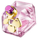 Pacha Ibiza Clandestine Eau de Toilette - Perfume Feminino 80ml