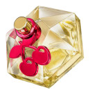 Pacha Ibiza Sexy Eau de Toilette - Perfume Feminino 80ml