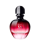 Black XS For Her Paco Rabanne Eau de Parfum - Perfume Feminino 30ml