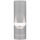 Paco Rabanne Invictus - Desodorante Spray Masculino 150ml