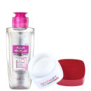 Kit L'Oréal Paris Rotina Firmadora Diurna 1 (2 Produtos)