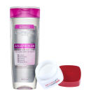 Kit L'Oréal Paris Rotina Firmadora Diurna 3 (2 Produtos)