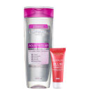 Kit L'Oréal Paris Primer Mágico 3 (2 Produtos)