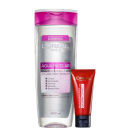 Kit L’Óreal Paris Anti-Idade Rugas 3 (2 Produtos)