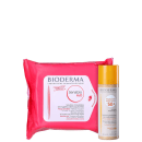 Kit Bioderma Photoderm H2O (2 Produtos)
