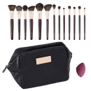 Kit Mariana Saad Completo (15 Produtos)