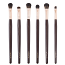 Kit de Pincéis Mariana Saad - Olhos (6 Produtos)